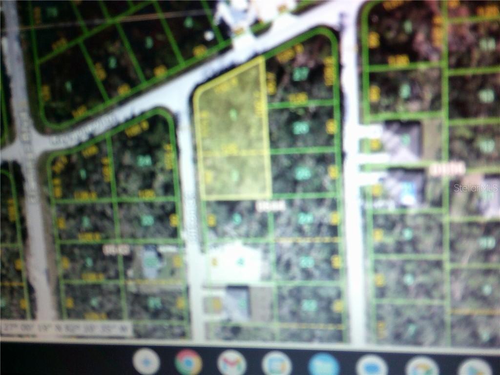 1970 Royalview Dr., Port Charlotte, FL 33948