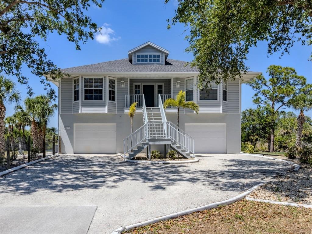 13314 Prentice Ave., Port Charlotte, FL 33953