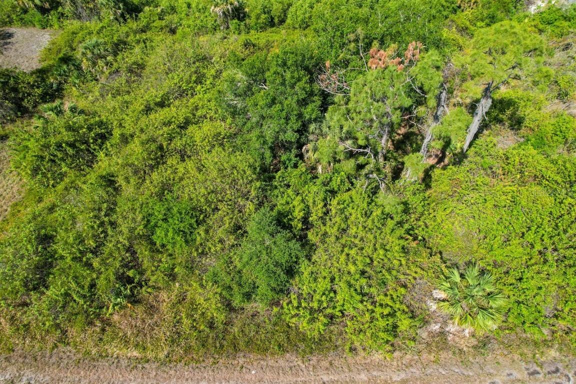 Ironside St., North Port, FL 34288
