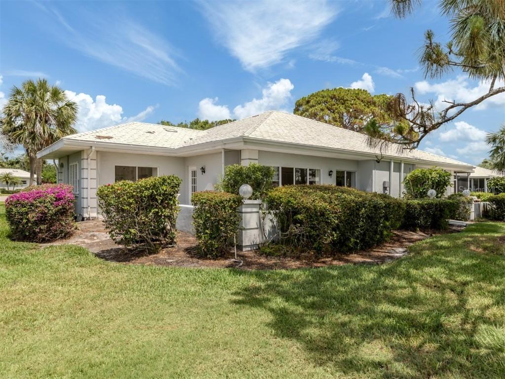 232 Cerromar Way #38, Venice, FL 34293