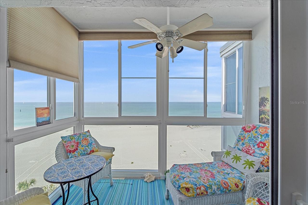 950 Tarpon Center Dr. #504, Venice, FL 34285