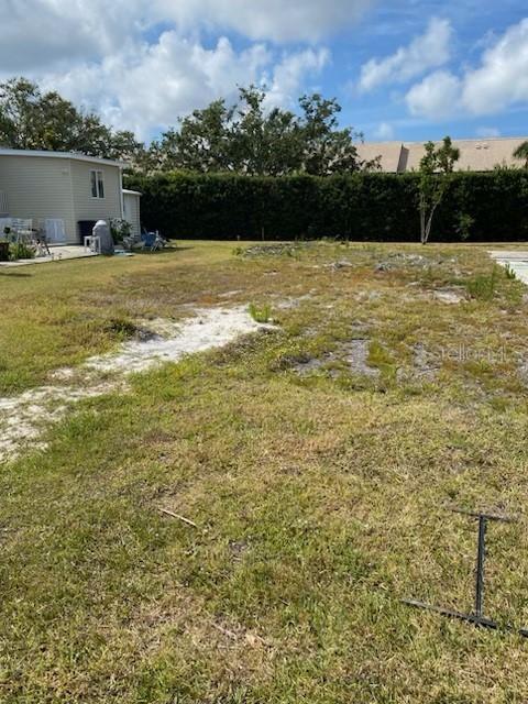390 Longwood Dr., Venice, FL 34285