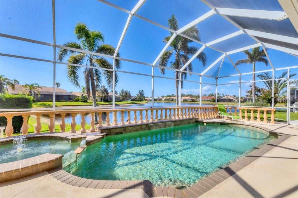 4403 Via Del Villetti Dr., Venice, FL 34293
