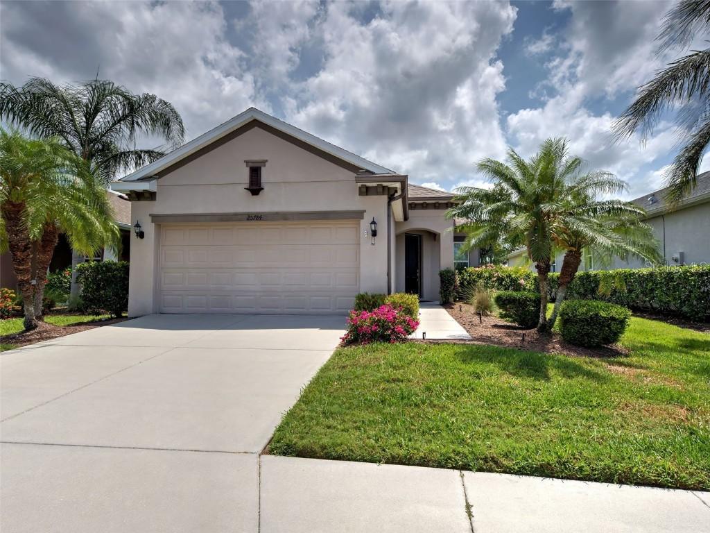25784 Grayton Ave., Englewood, FL 34223