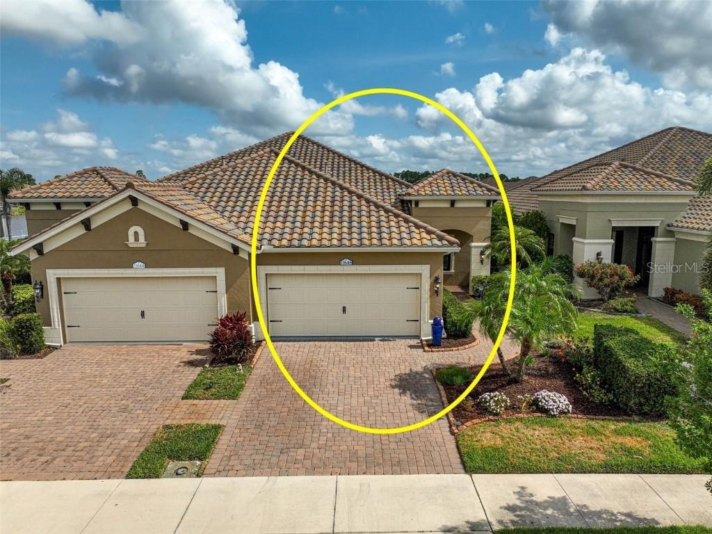 11648 Okaloosa Dr., Venice, FL 34293