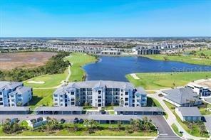 12140 Wellen Golf St. #301, Venice, FL 34293