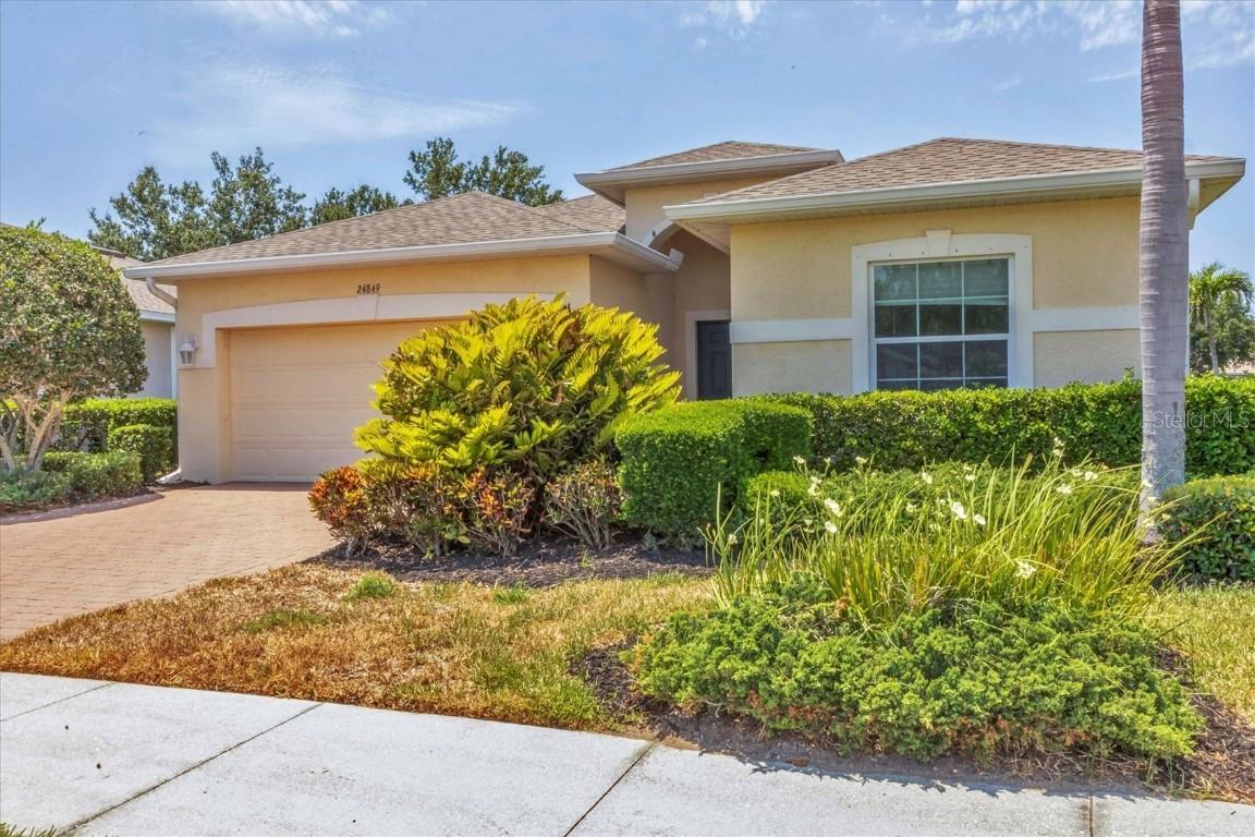 24849 Pennington Ter., Venice, FL 34293
