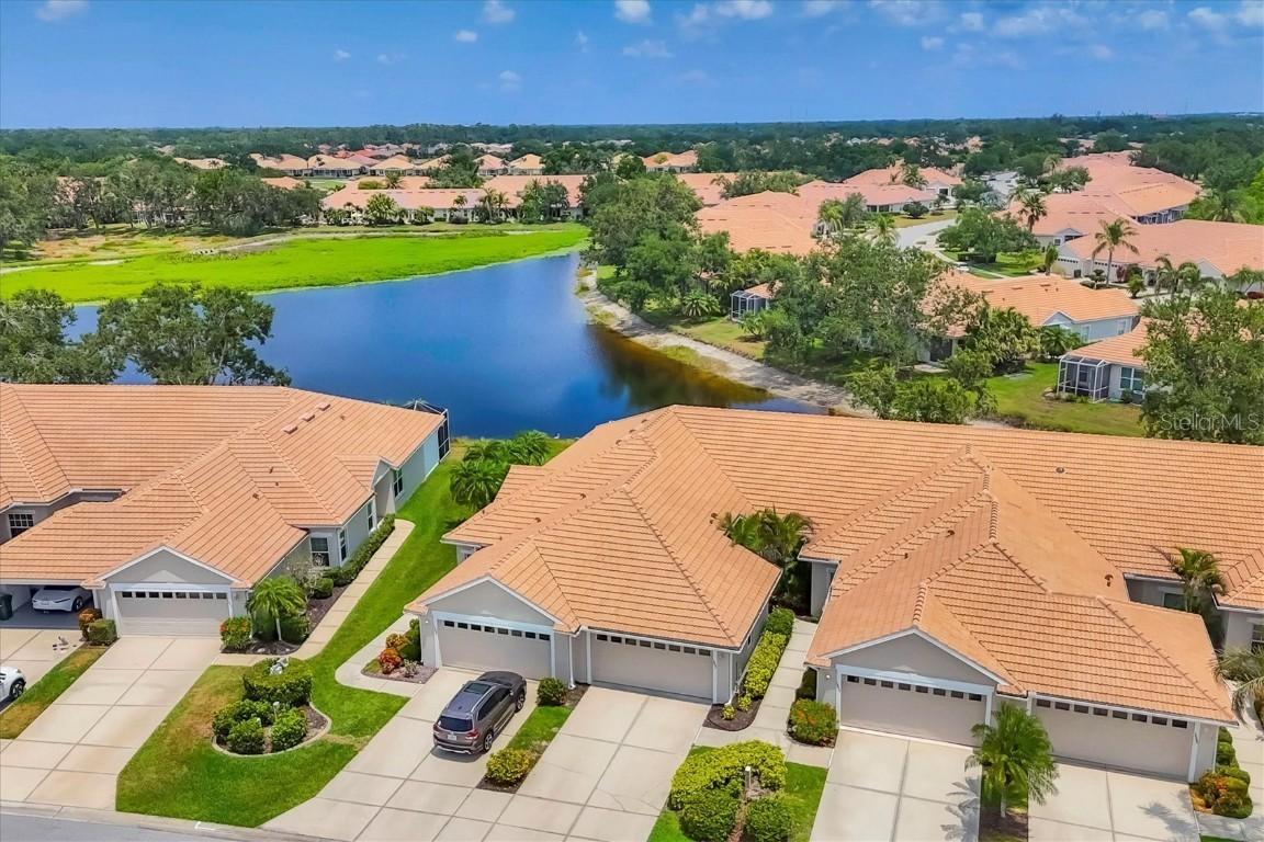 1892 San Silvestro Dr., Venice, FL 34285