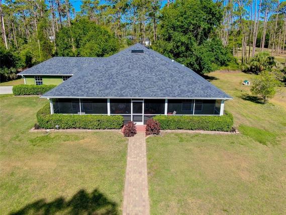 New Homes For Sale This Week That Attend Lamarque Elementary School: May 9th to May 15th