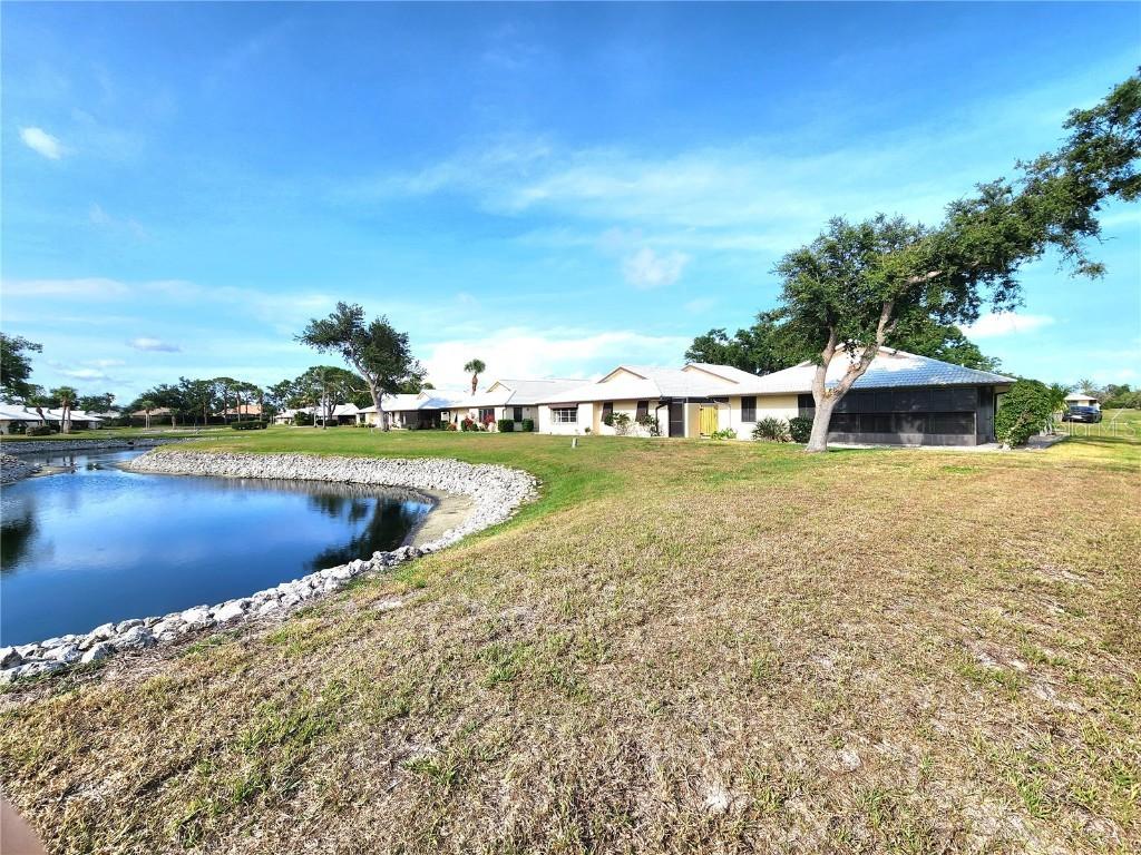 57 Sandstone Cir., Venice, FL 34293