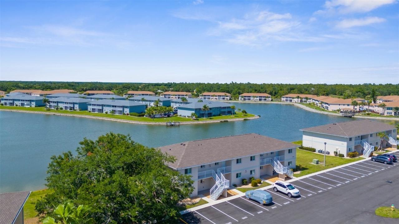12538 SW Kingsway Cir. #1004, Lake Suzy, FL 34269