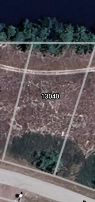 13040 Xavier Ave., Port Charlotte, FL 33981