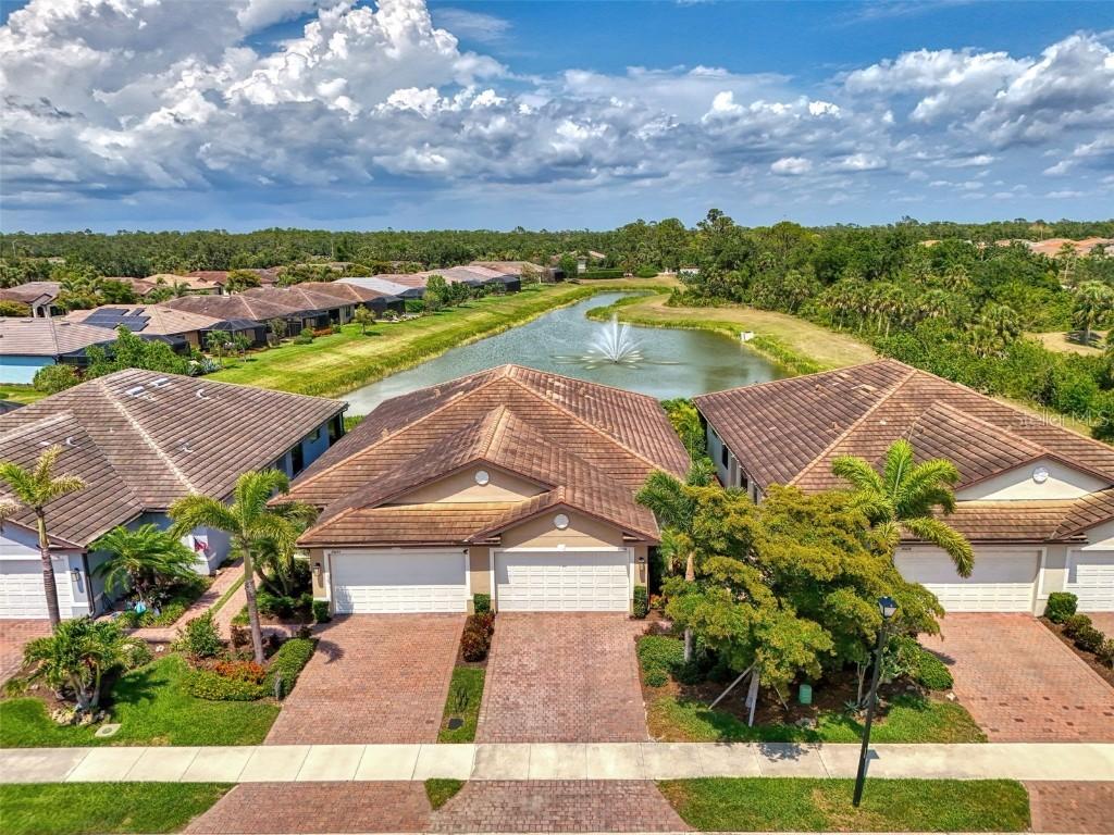 20636 Swallowtail Ct., Venice, FL 34293
