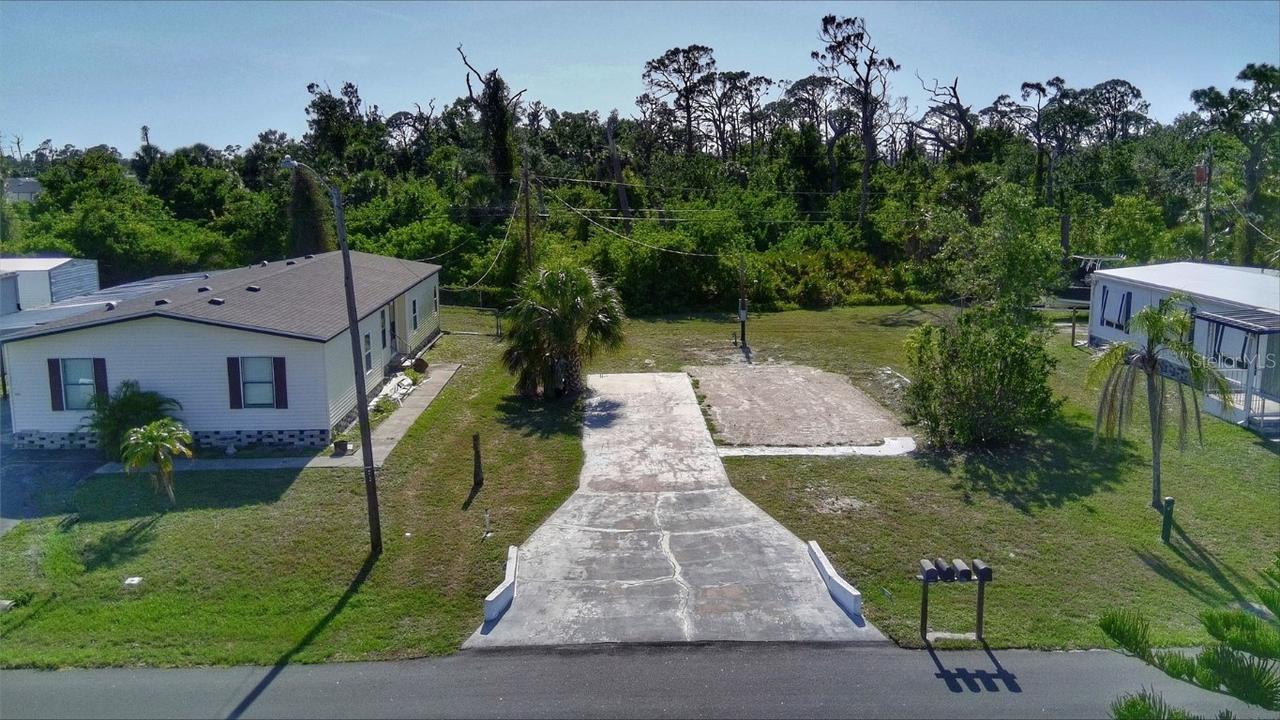 1348 Ibis Dr., Englewood, FL 34224