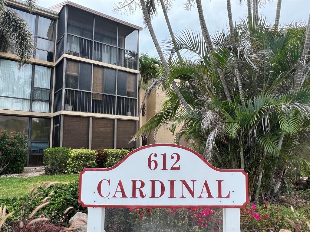 612 Bird Bay Dr. #308, Venice, FL 34285