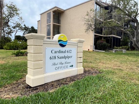 New Construction Homes For Sale This Week That Attend Venice Middle School: May 7th to May 13th