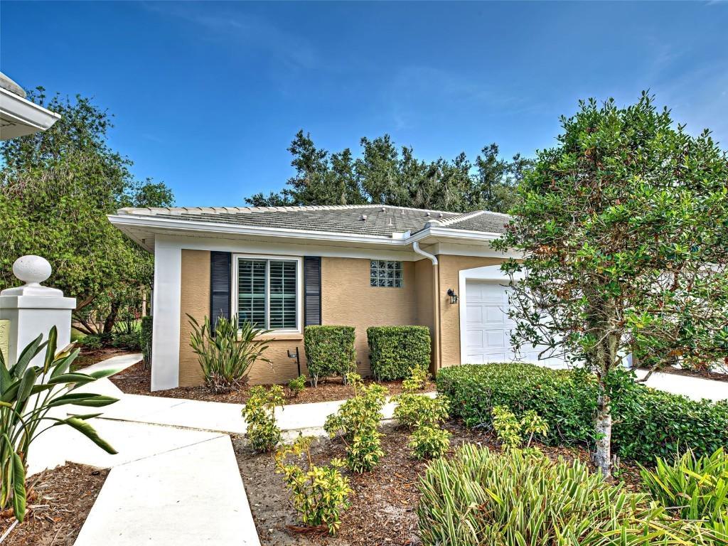 912 Barclay Ct., Venice, FL 34293
