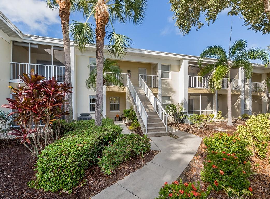 421 Cerromar Ter. #471, Venice, FL 34293