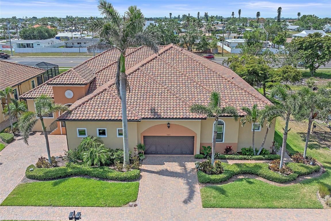 9220 43rd Terrace Ter., Bradenton, FL 34209