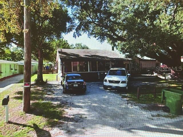 711 22nd Ave., Bradenton, FL 34205
