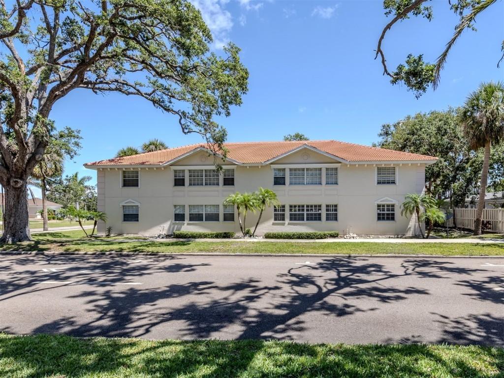 528 W Venice Ave. #1, Venice, FL 34285