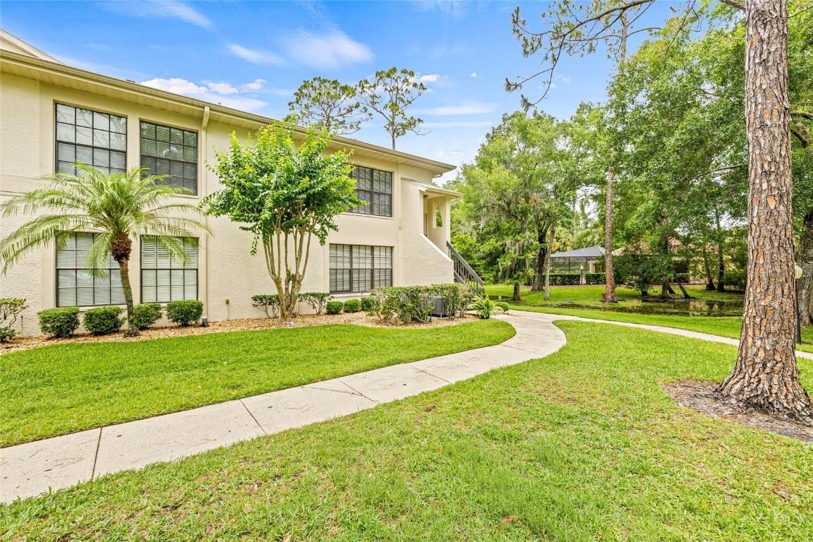 3382 Mermoor Dr. #3201, Palm Harbor, FL 34685