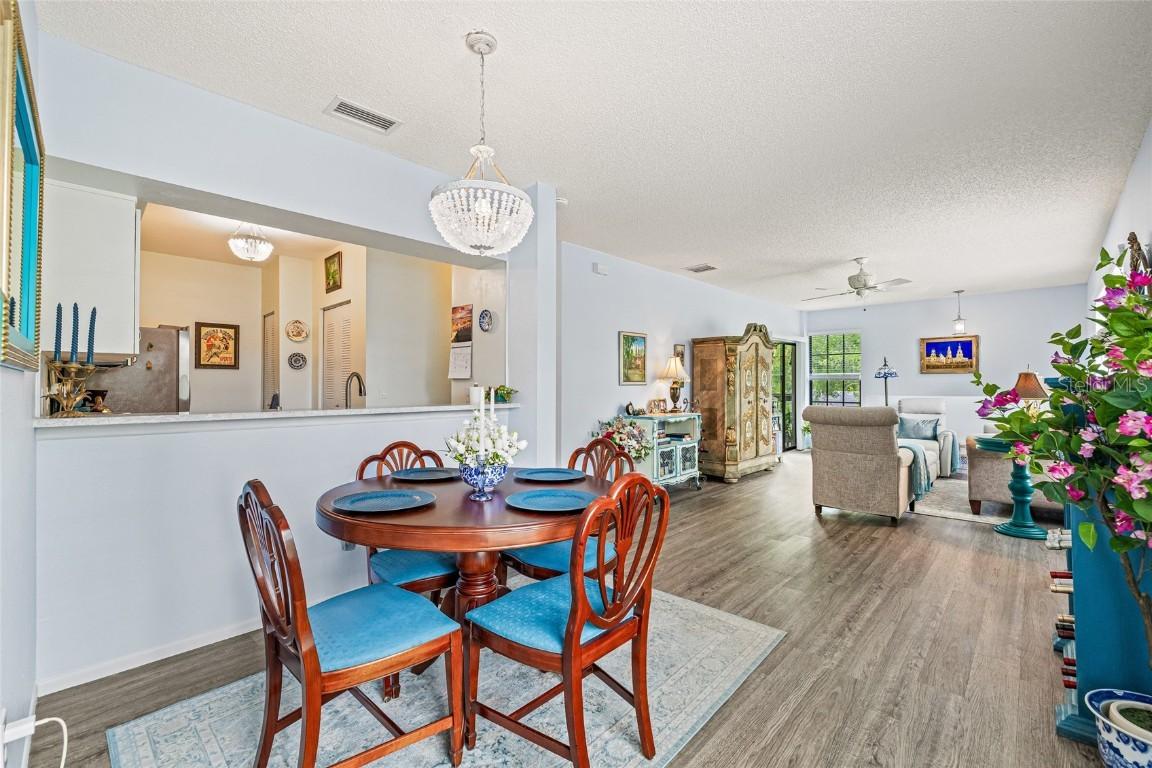 3382 Mermoor Dr. #3201, Palm Harbor, FL 34685