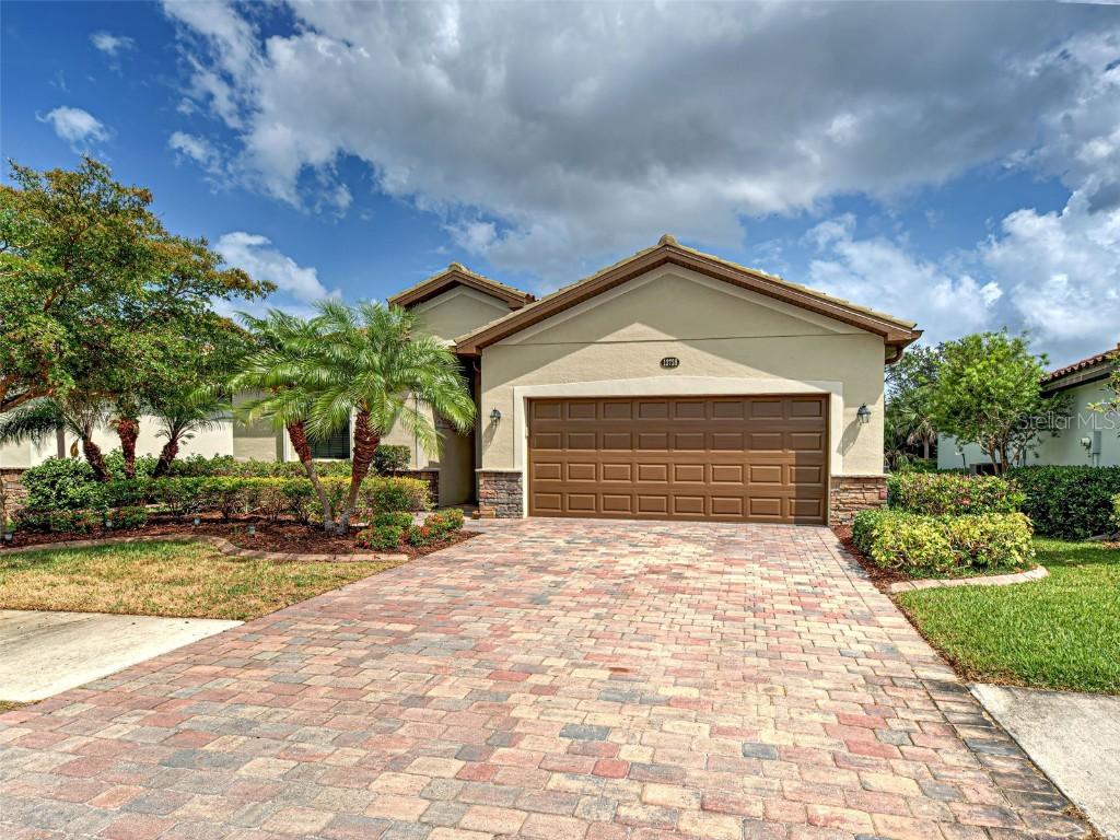 12728 Richezza Dr., Venice, FL 34293
