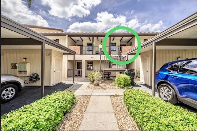 410 Mission Tr. #B, Venice, FL 34285