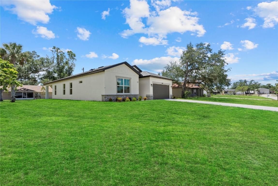 4390 Asteria Ter., North Port, FL 34287