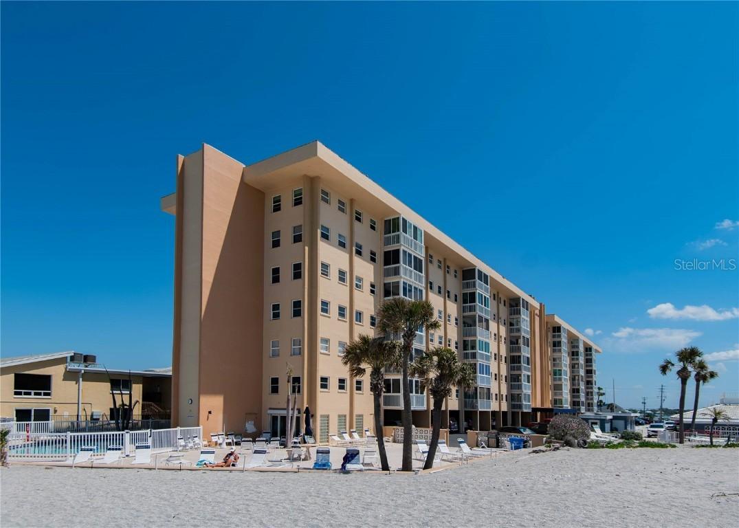 1255 Tarpon Center Dr. #604, Venice, FL 34285
