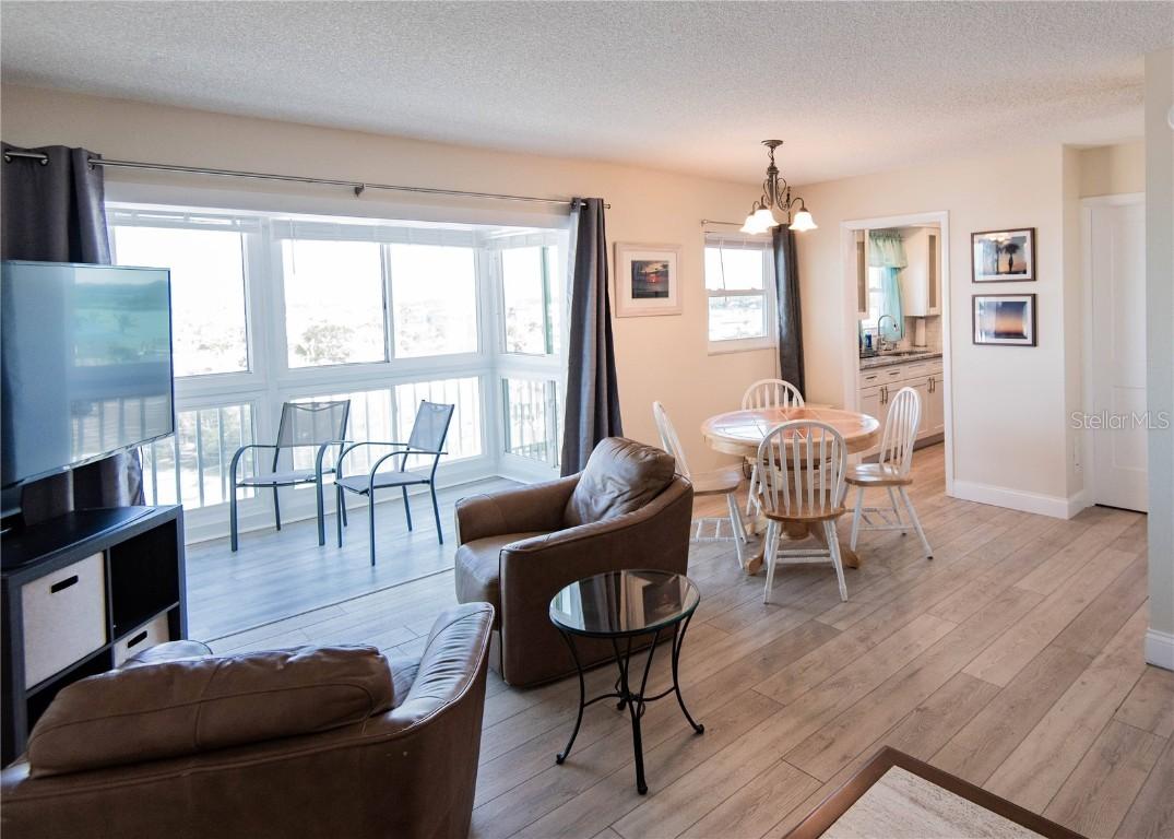 1255 Tarpon Center Dr. #604, Venice, FL 34285