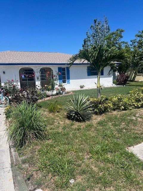 3031 Englewood Rd., Venice, FL 34293