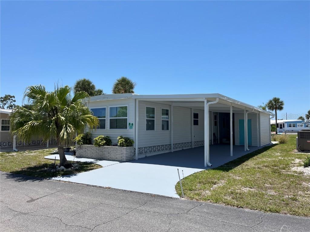 202 Mantua Dr., Venice, FL 34285