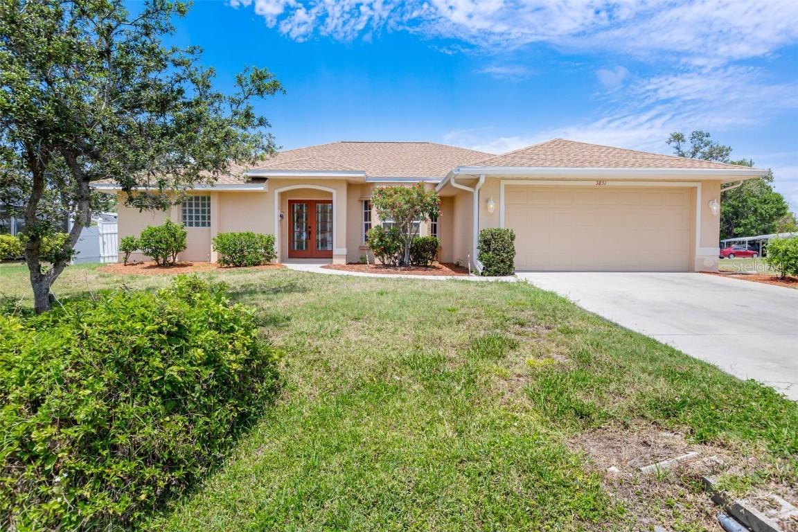 3851 Sterling Rd., Venice, FL 34293