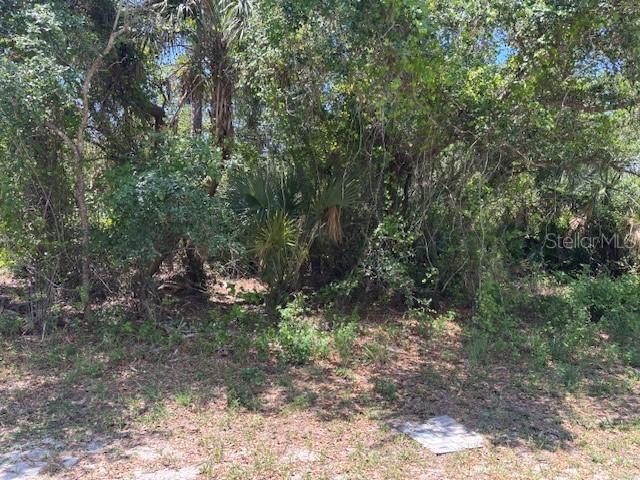 18423 Fremont Ave., Port Charlotte, FL 33954