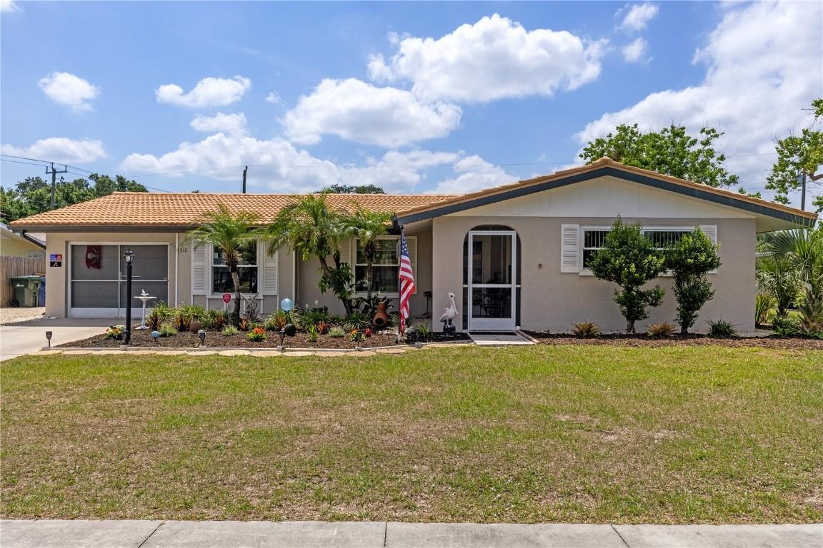 318 Venice East Blvd., Venice, FL 34293