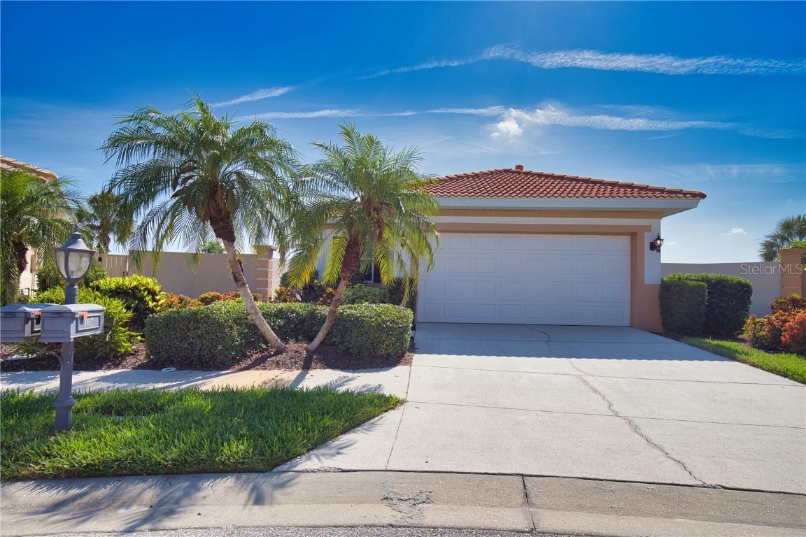 102 Mestre Pl., North Venice, FL 34275