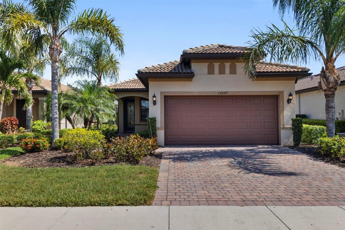 13829 Alafaya St., Venice, FL 34293