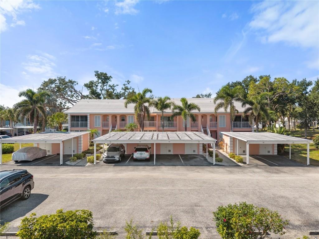 458 Cerromar Rd. #382, Venice, FL 34293