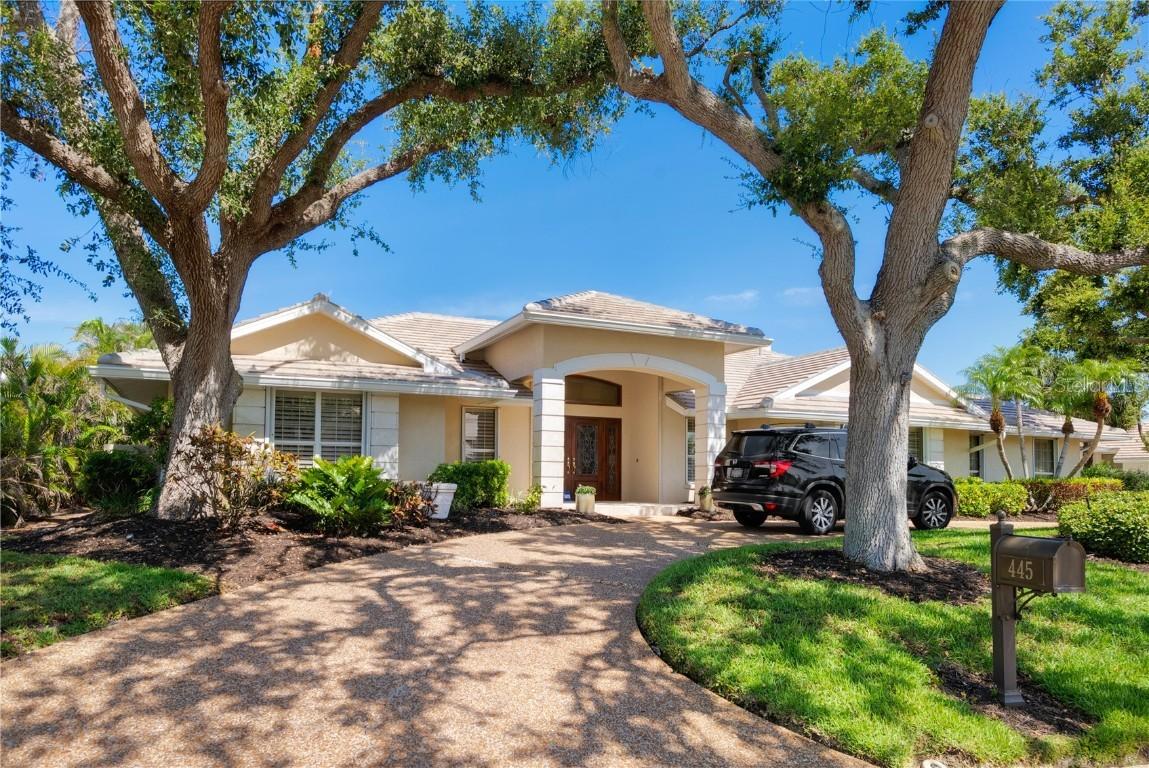 [Address Hidden by Seller], Osprey, FL 34229