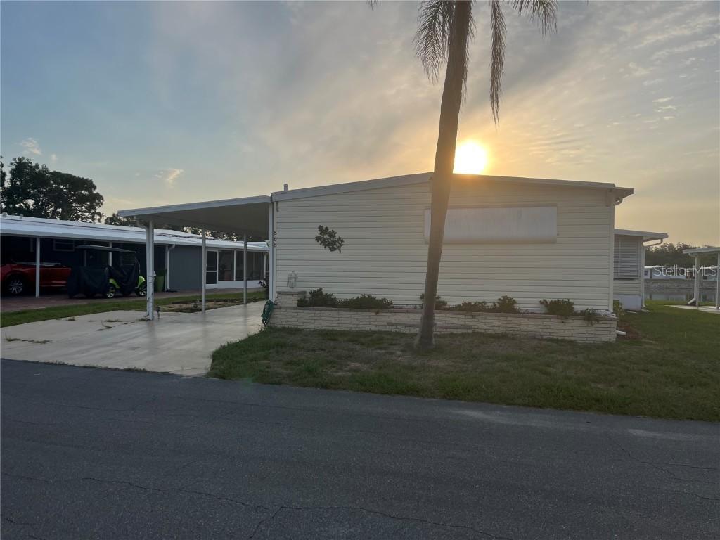 868 Baveno Dr., Venice, FL 34285