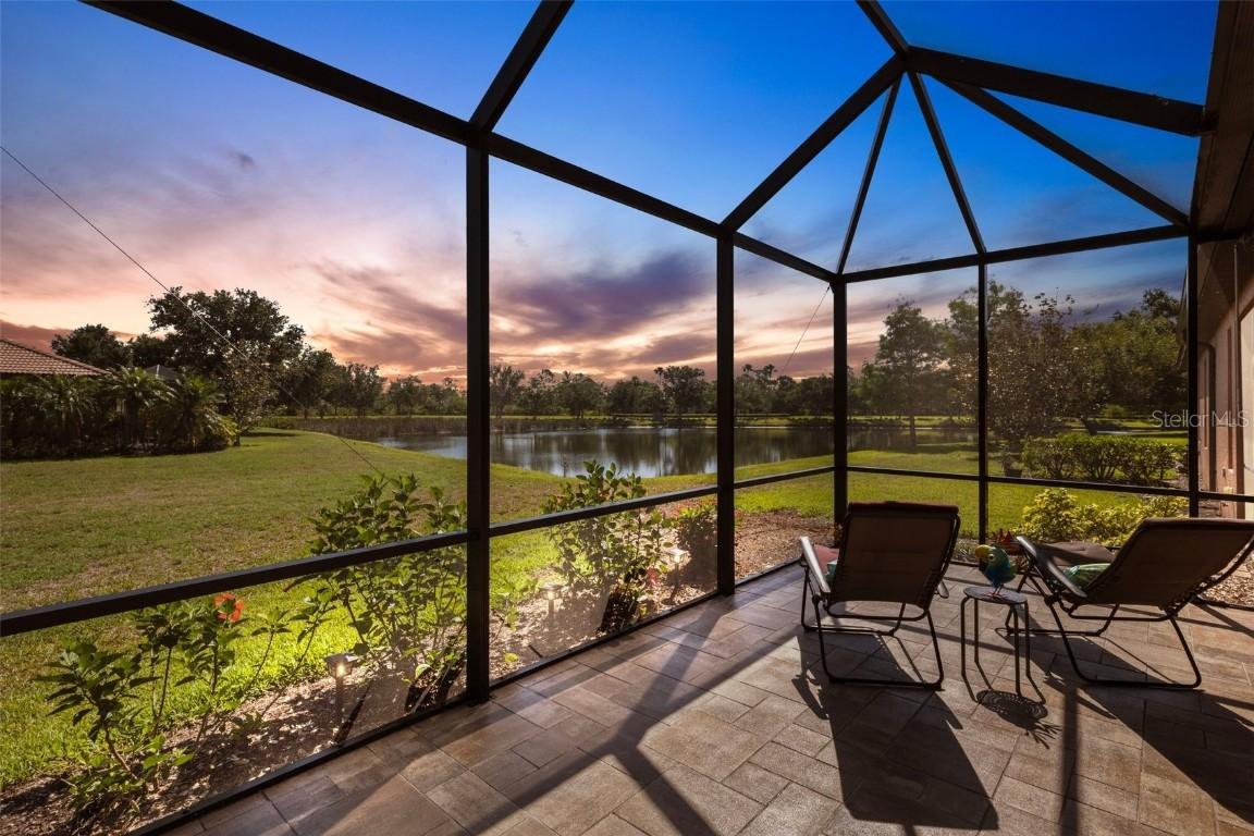 2104 Batello Dr., Venice, FL 34292