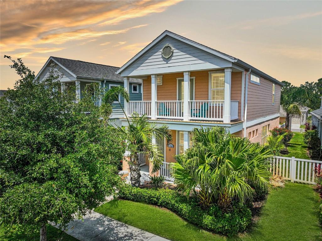 12689 Sagewood Dr., Venice, FL 34293