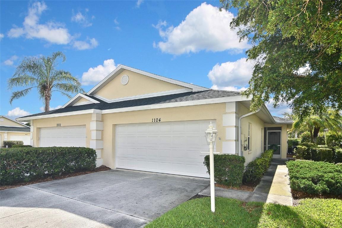 1104 Auburn Cove Cir., Venice, FL 34292