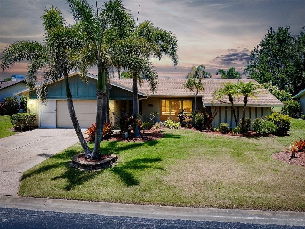 915 S Doral Ln., Venice, FL 34293