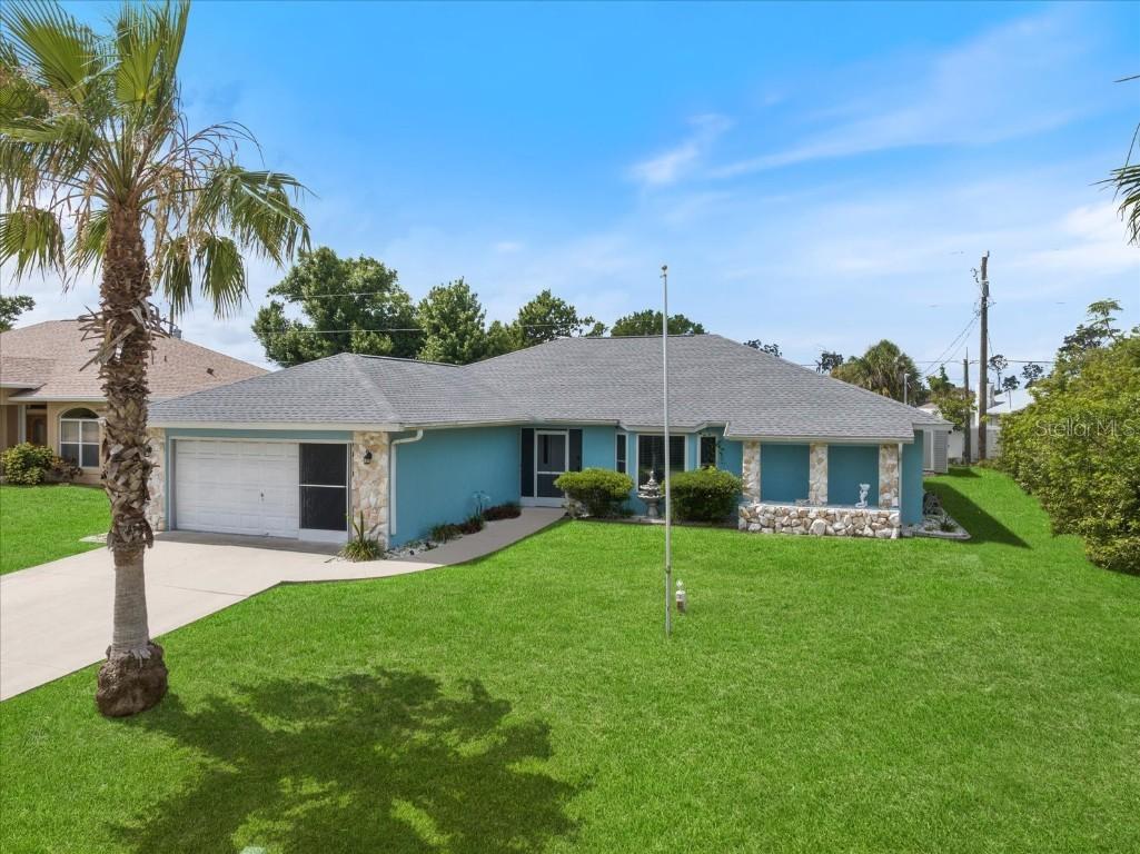 9277 Saint Catherine Ave., Englewood, FL 34224