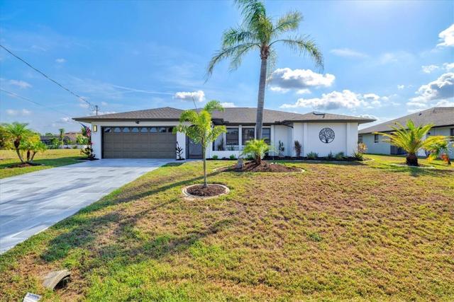 Homes Just Sold That Attend Vineland Elementary School: July 8th to July 14th