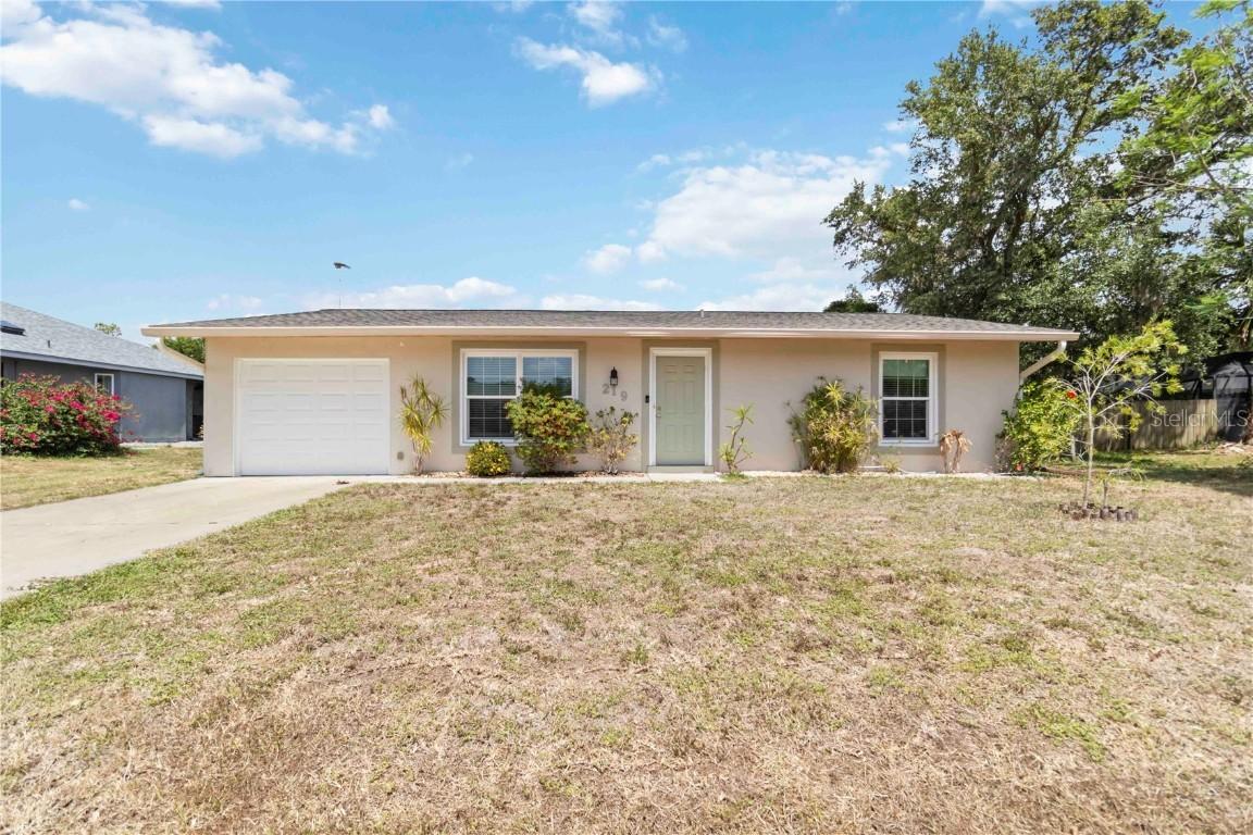 219 Capatola St., Port Charlotte, FL 33948