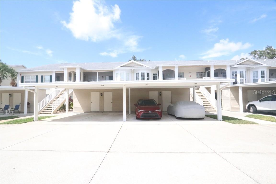 320 Clearbrook Cir. #203, Venice, FL 34292